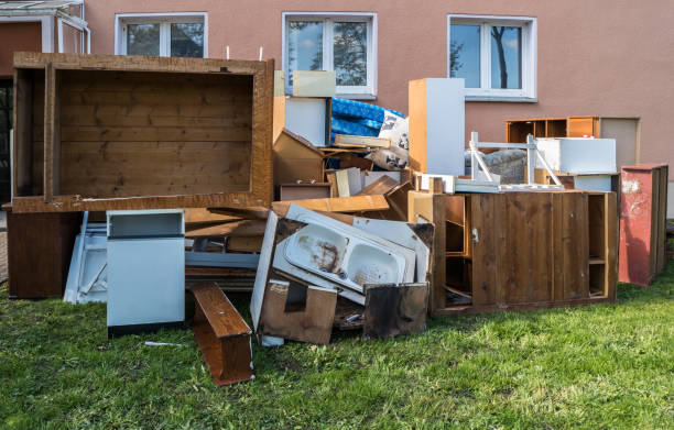 Best Dumpster Rental Services  in Elma Center, NY