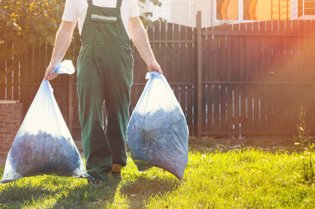 Best Office Junk Removal  in Elma Center, NY