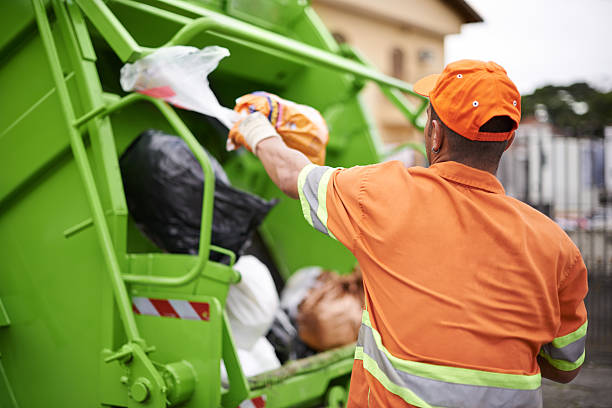 Best Appliance Removal Near Me  in Elma Center, NY